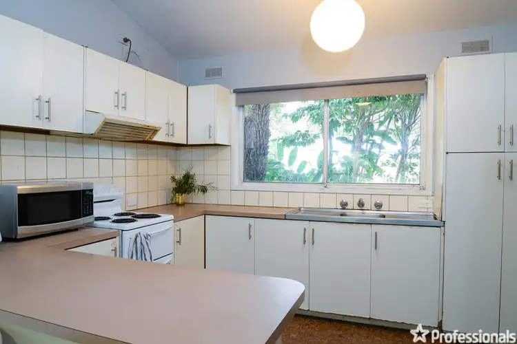 Sixth view of Homely house listing, 75 Wonga Road, Millgrove VIC 3799