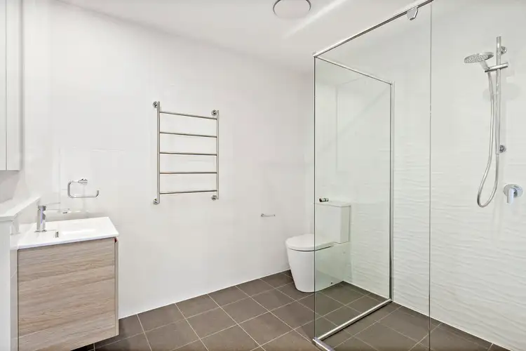 Fourth view of Homely apartment listing, 1207/10-18 Regent Street, Wollongong NSW 2500