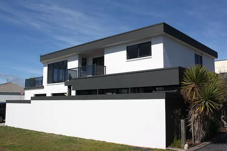 1/2 Vine Street, Hawley Beach TAS 7307