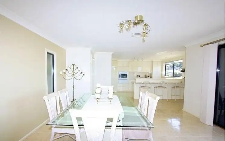 Third view of Homely townhouse listing, 1/2 Vine Street, Hawley Beach TAS 7307