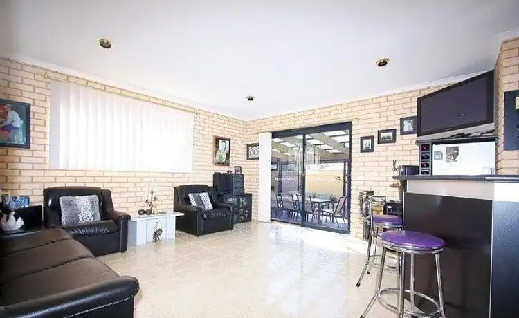 Sixth view of Homely townhouse listing, 1/2 Vine Street, Hawley Beach TAS 7307