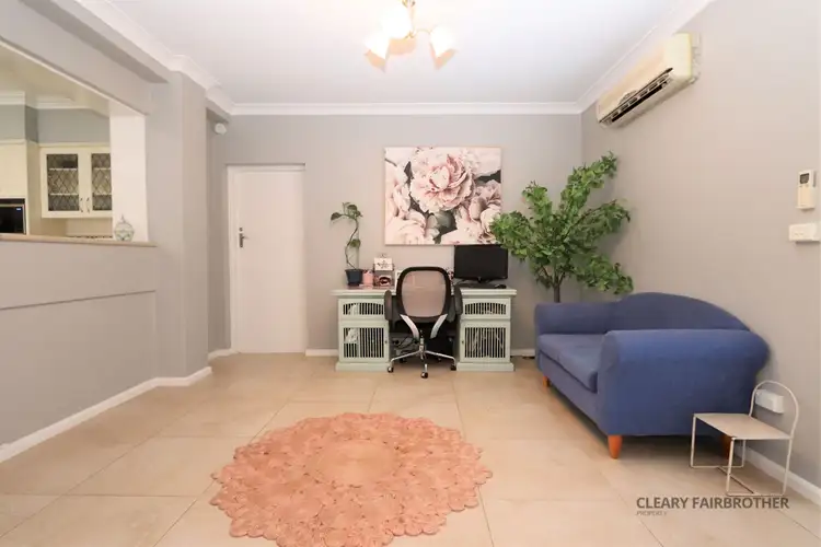 Fifth view of Homely house listing, 199 Hope Street, Bathurst NSW 2795