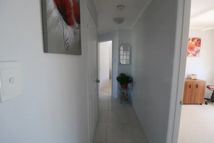 Sixth view of Homely house listing, 23 Blue Gum Drive, Redridge QLD 4660