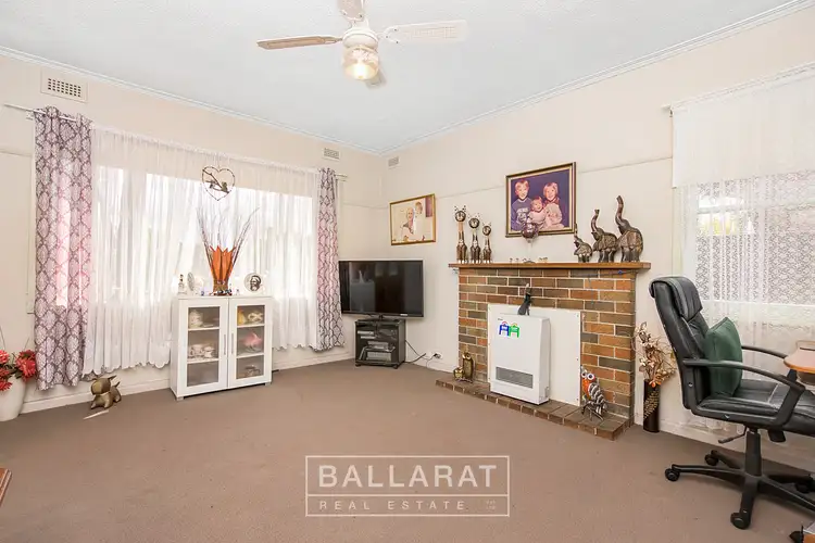Sixth view of Homely house listing, 632 Eureka Street, Ballarat East VIC 3350