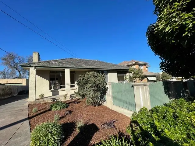 1/20 Damon Road