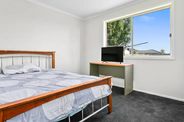 Sixth view of Homely house listing, 11 Ball Street, Darley VIC 3340
