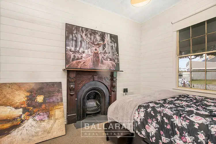 Fourth view of Homely house listing, 8 Comb Street, Soldiers Hill VIC 3350