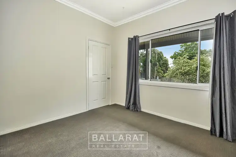 Sixth view of Homely house listing, 205 Clayton Street, Canadian VIC 3350
