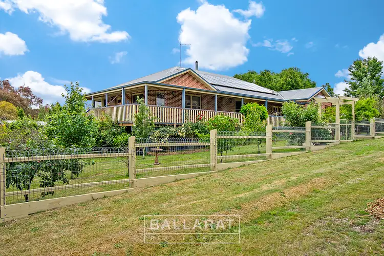 29 - 31 Sturt Street, Beaufort VIC 3373