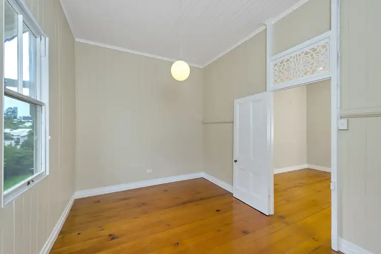 Fourth view of Homely house listing, 5 Princess Street, Paddington QLD 4064