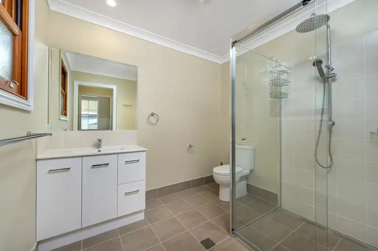 Sixth view of Homely house listing, 5 Princess Street, Paddington QLD 4064
