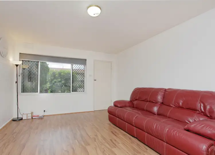 Fifth view of Homely apartment listing, 8/79 South Terrace, Como WA 6152