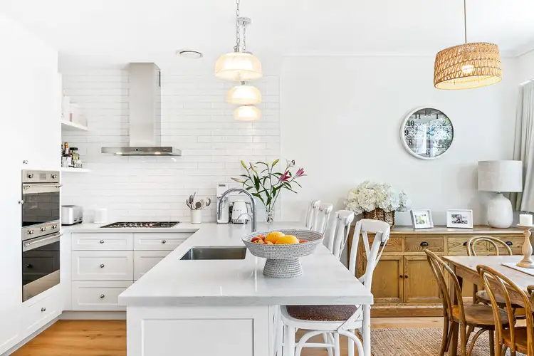 Sixth view of Homely apartment listing, C5/31-37 Pacific Parade, Dee Why NSW 2099