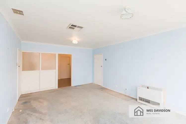 Fifth view of Homely house listing, 30 Hennessy Street, Horsham VIC 3400
