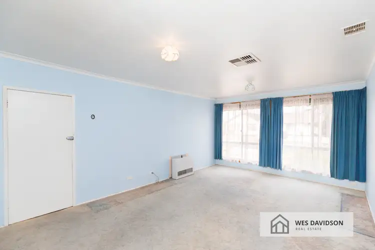 Sixth view of Homely house listing, 30 Hennessy Street, Horsham VIC 3400