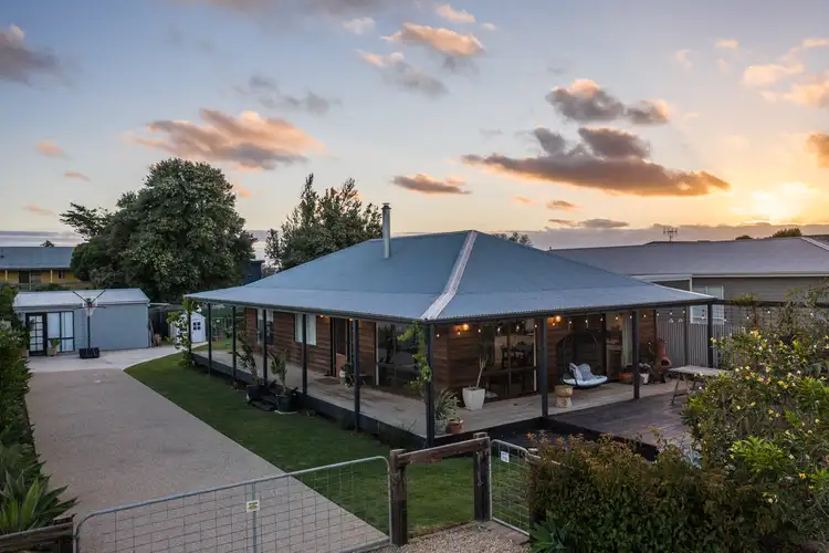 71 McLeod Road, Middleton SA 5213