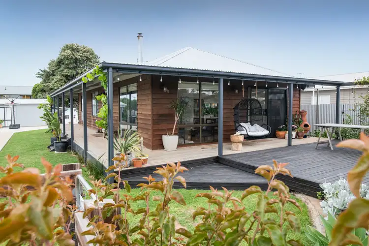 Second view of Homely house listing, 71 McLeod Road, Middleton SA 5213