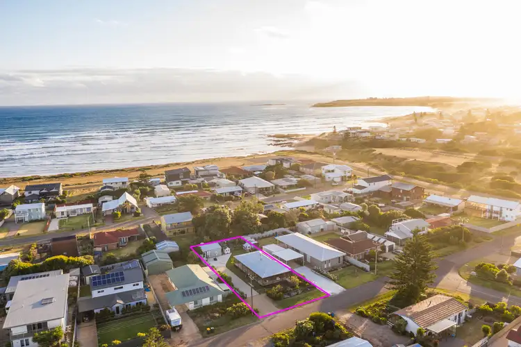 Third view of Homely house listing, 71 McLeod Road, Middleton SA 5213