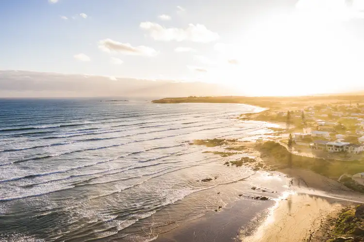 Fourth view of Homely house listing, 71 McLeod Road, Middleton SA 5213