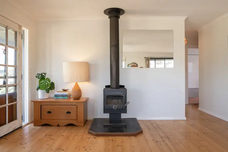 Fifth view of Homely house listing, 71 McLeod Road, Middleton SA 5213