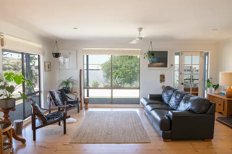 Sixth view of Homely house listing, 71 McLeod Road, Middleton SA 5213