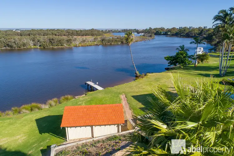 39 Swan View Terrace, Maylands WA 6051