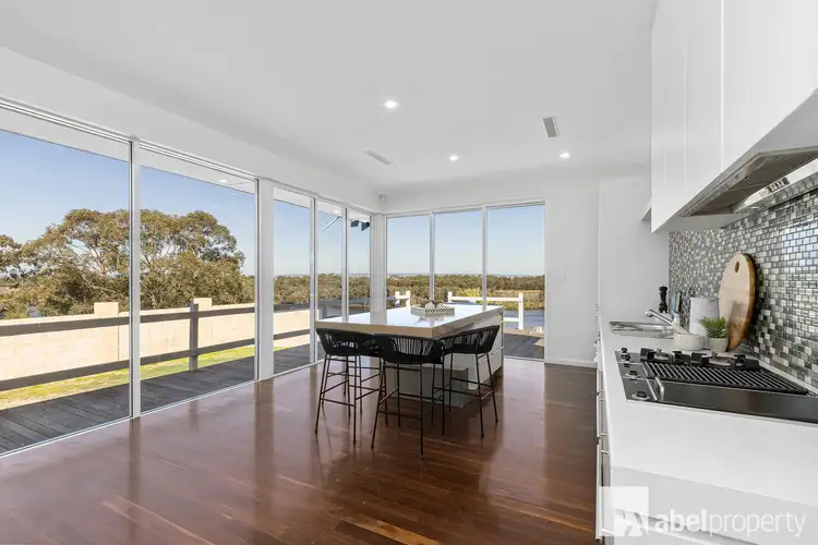 Sixth view of Homely house listing, 39 Swan View Terrace, Maylands WA 6051