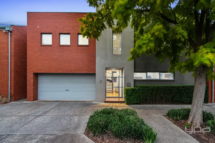 Main view of Homely house listing, 7 Catani Mews, Caroline Springs VIC 3023