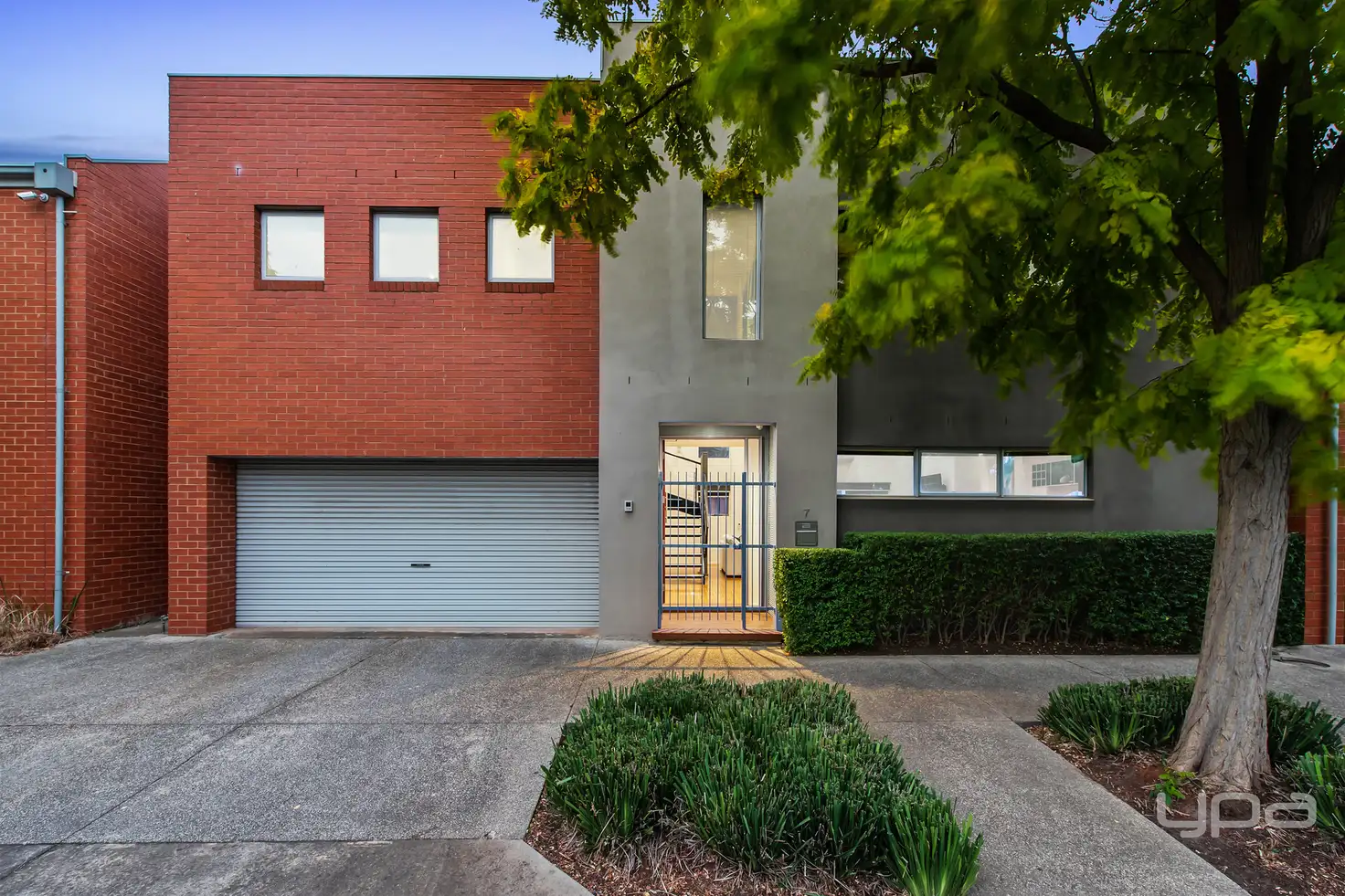 Main view of Homely house listing, 7 Catani Mews, Caroline Springs VIC 3023
