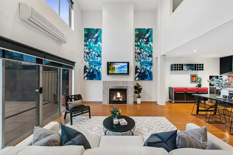 Fourth view of Homely house listing, 7 Catani Mews, Caroline Springs VIC 3023