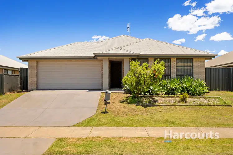 48 Niven Parade, Rutherford NSW 2320
