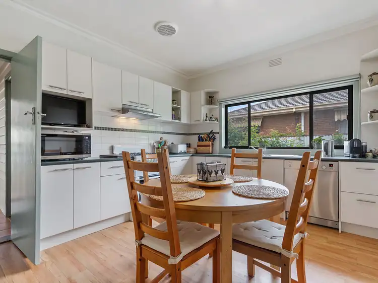Third view of Homely house listing, 368 Forest Street, Wendouree VIC 3355