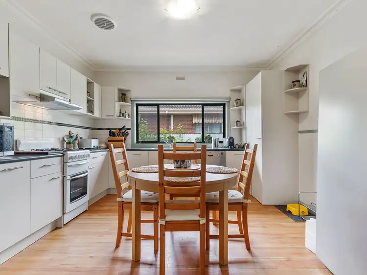 Fourth view of Homely house listing, 368 Forest Street, Wendouree VIC 3355