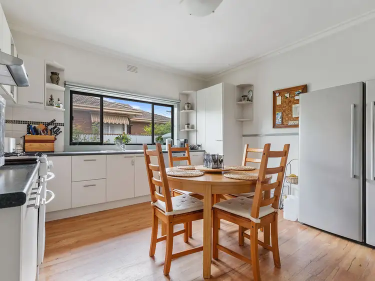 Fifth view of Homely house listing, 368 Forest Street, Wendouree VIC 3355