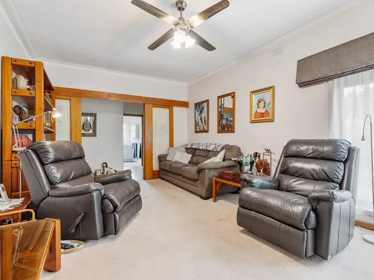 Sixth view of Homely house listing, 368 Forest Street, Wendouree VIC 3355