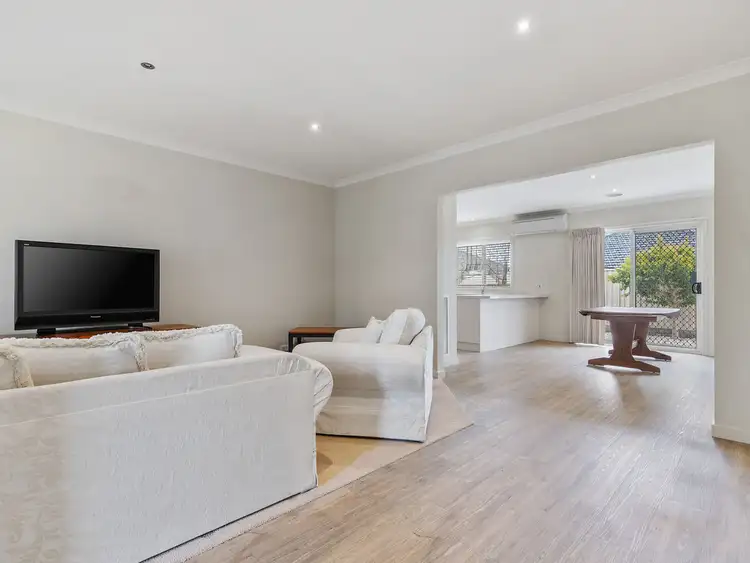 Fifth view of Homely house listing, 4 Brighton Court, Wendouree VIC 3355