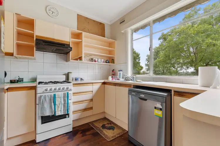 Second view of Homely house listing, 22 Tannery Road, Smythesdale VIC 3351