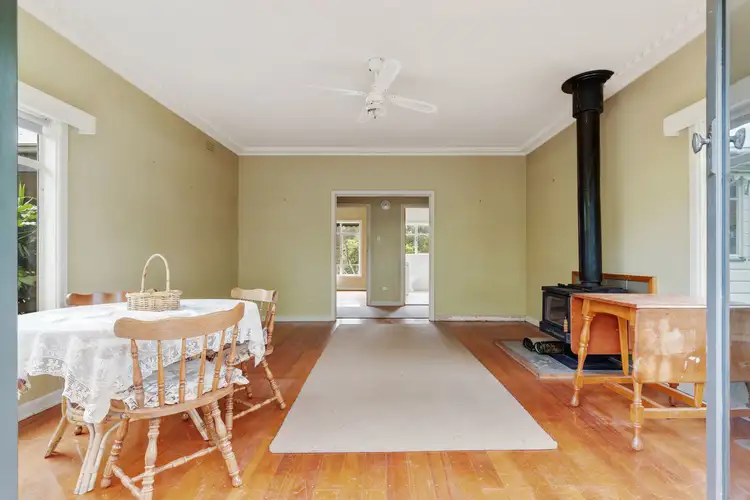 Third view of Homely house listing, 22 Tannery Road, Smythesdale VIC 3351