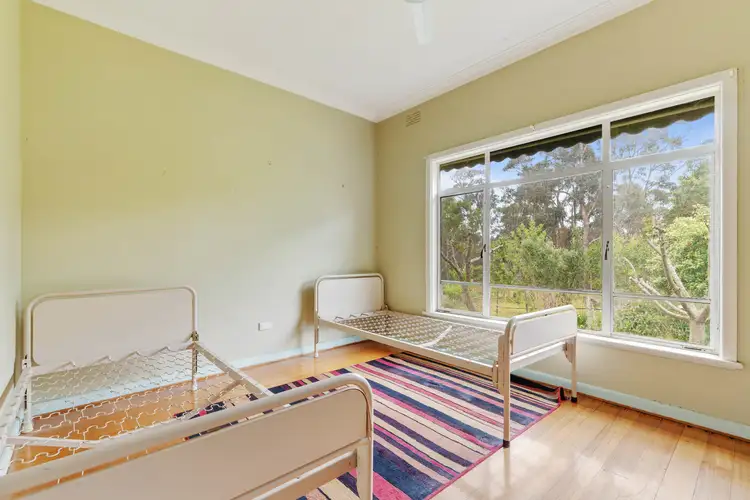 Fourth view of Homely house listing, 22 Tannery Road, Smythesdale VIC 3351