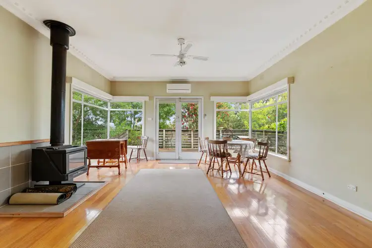 Sixth view of Homely house listing, 22 Tannery Road, Smythesdale VIC 3351