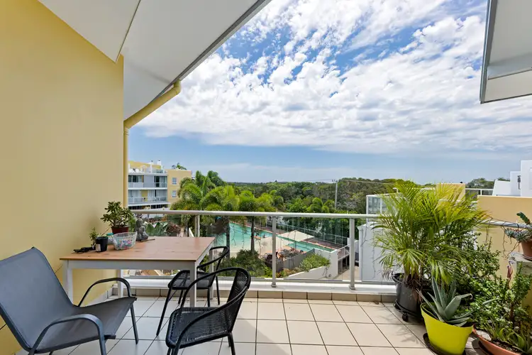 28/1864-1870 David Low Way, Coolum Beach QLD 4573