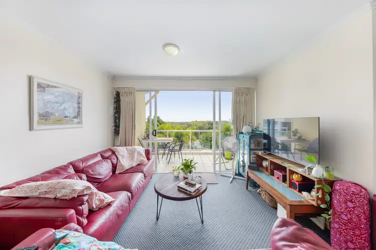 Fifth view of Homely unit listing, 28/1864-1870 David Low Way, Coolum Beach QLD 4573