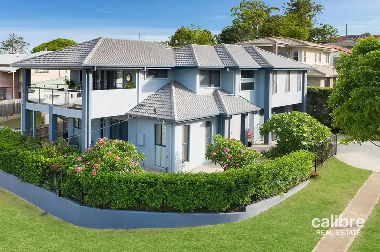 66 Station View Street, Mitchelton QLD 4053