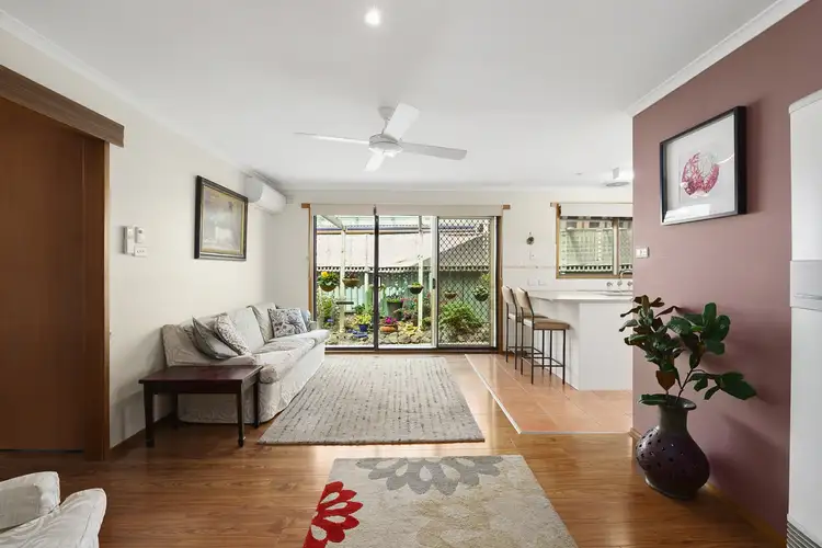 Sixth view of Homely house listing, 19 Ainslie Avenue, Grovedale VIC 3216