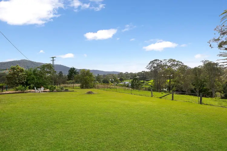 Fourth view of Homely house listing, 1 Cumberland Road, Wights Mountain QLD 4520