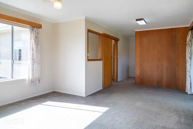 Fourth view of Homely house listing, 151 Nixon Street, Devonport TAS 7310