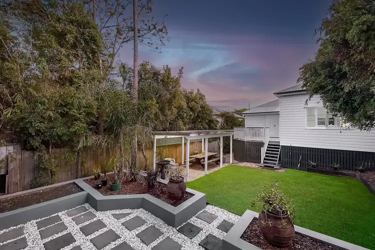 Third view of Homely house listing, 30 Isedale Street, Wooloowin QLD 4030