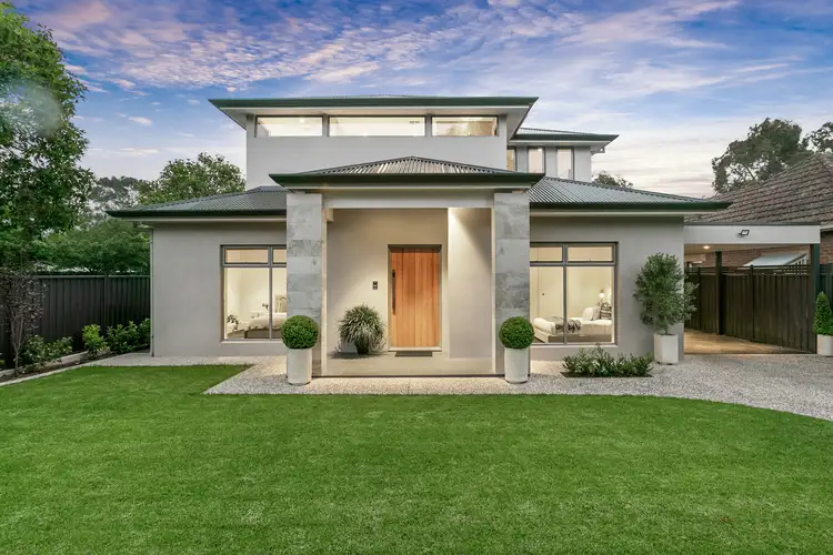 9 Heathpool Road, Heathpool SA 5068