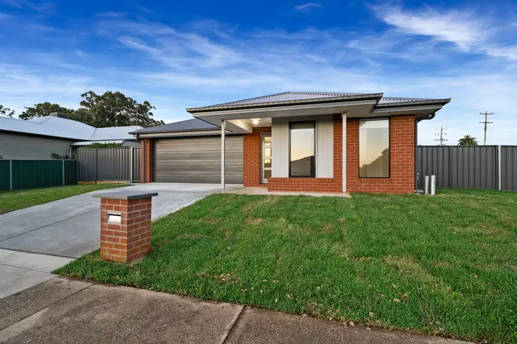 24 Birdwood Street, Corowa NSW 2646