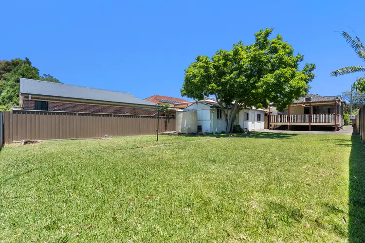 Second view of Homely house listing, 198 Auburn Road, Auburn NSW 2144